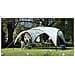 Event Shelter Gazebo - Foto miniatura 1